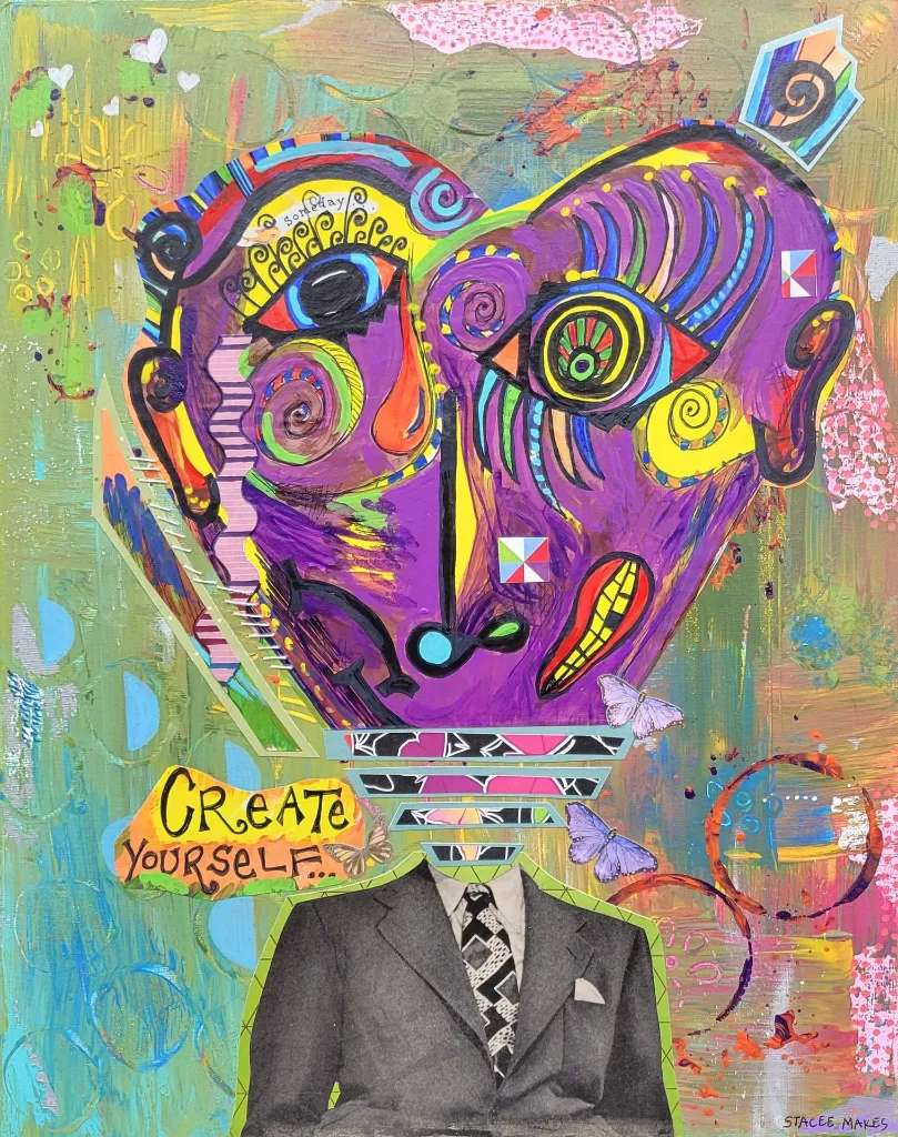CreateYourselfPrint.webp