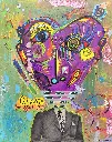 CreateYourselfPrint.webp