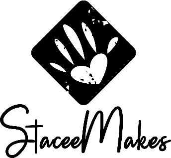 Stacee Makes